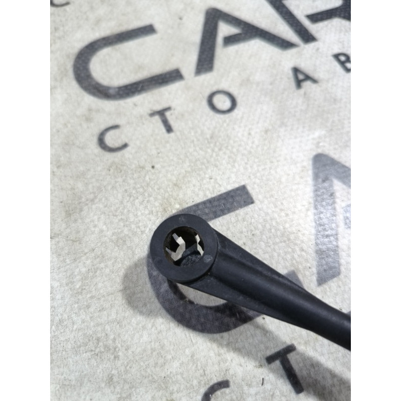 Главный цилиндр сцепления (трансмиссия) RENAULT Koleos HY 2008 2.0 30610jy40b