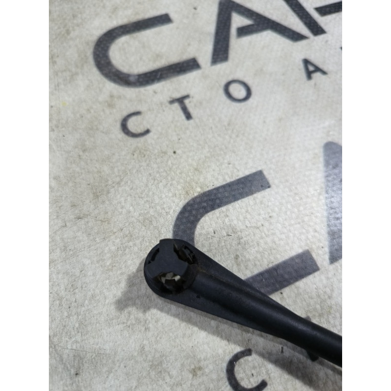 Главный цилиндр сцепления (трансмиссия) RENAULT Koleos HY 2008 2.0 30610jy40b