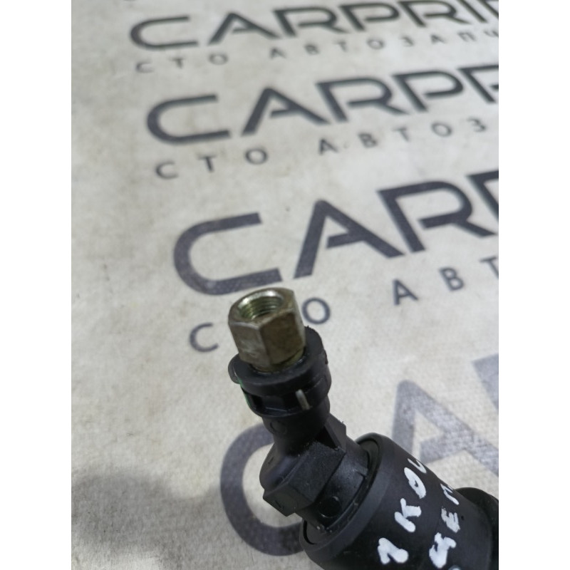 Главный цилиндр сцепления (трансмиссия) RENAULT Koleos HY 2008 2.0 30610jy40b