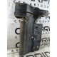 Воздуховод радиатора (кузов и элементы) LAND ROVER Range Rover P38 1996 4.6 Lucas esr2444