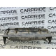 Воздуховод радиатора (кузов и элементы) LAND ROVER Range Rover P38 1996 4.6 Lucas esr3304
