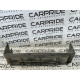 Воздуховод радиатора (кузов и элементы) LAND ROVER Range Rover P38 1996 4.6 Lucas esr3304