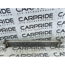 Радиатор масляный