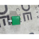 Реле (электрика) LAND ROVER Range Rover P38 1996 4.6 Lucas amr2547