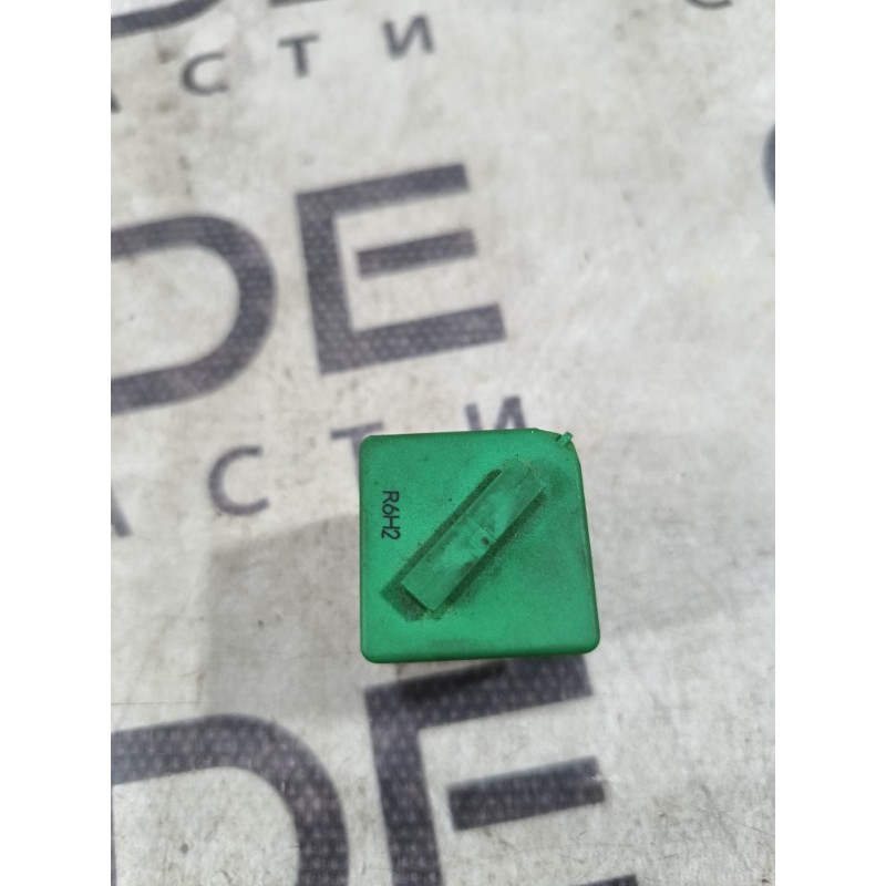 Реле (электрика) LAND ROVER Range Rover P38 1996 4.6 Lucas amr2547