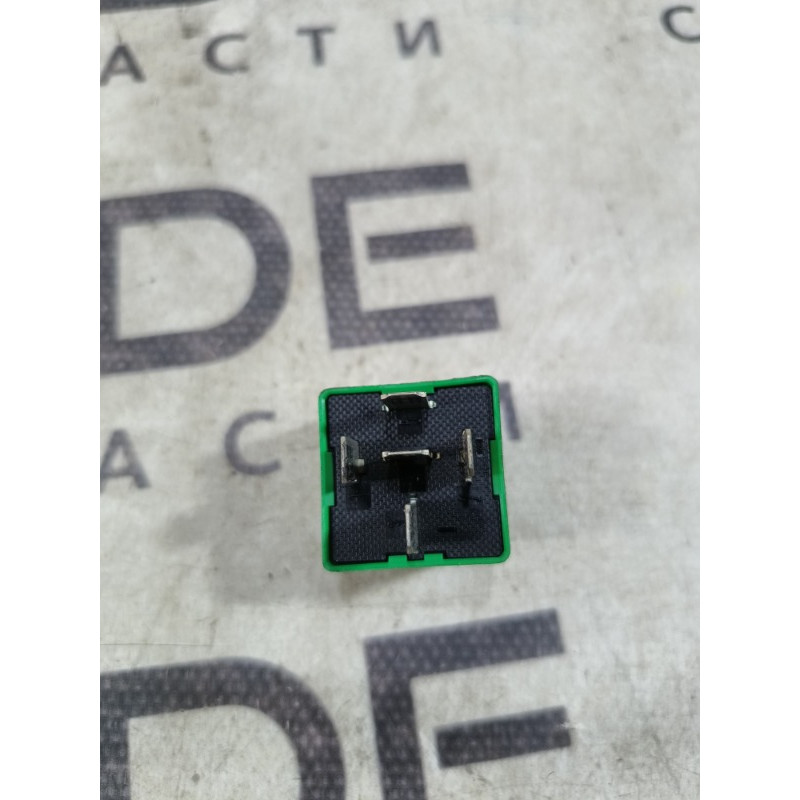 Реле (электрика) LAND ROVER Range Rover P38 1996 4.6 Lucas amr2547