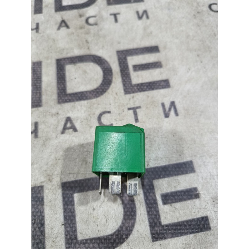 Реле (электрика) LAND ROVER Range Rover P38 1996 4.6 Lucas amr2547