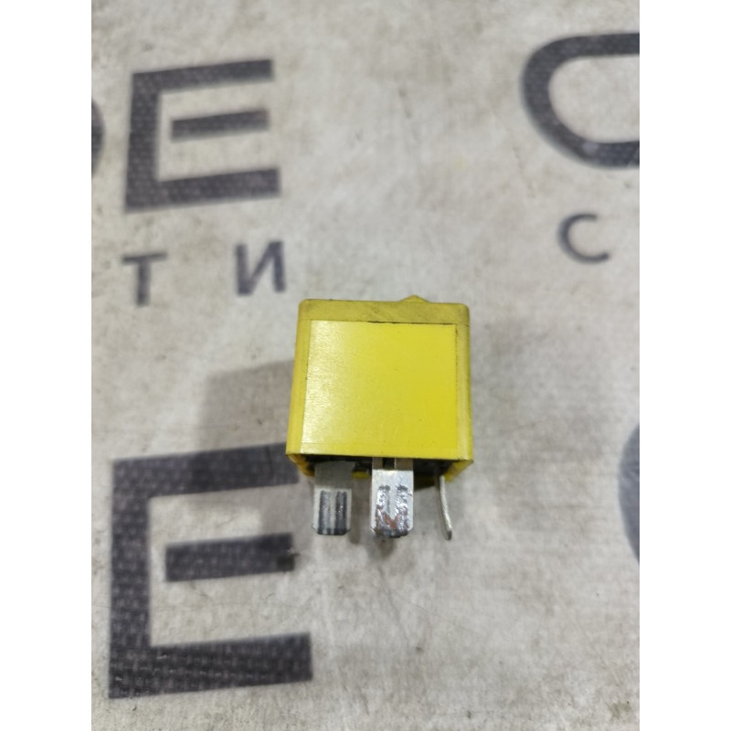 Реле (электрика) LAND ROVER Range Rover P38 1996 4.6 Lucas amr2548