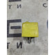 Реле (электрика) LAND ROVER Range Rover P38 1996 4.6 Lucas amr2548