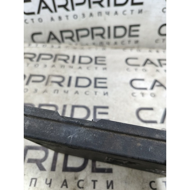 Крышка блока предохранителей (двигатель и элементы) LAND ROVER Range Rover P38 1996 4.6 Lucas