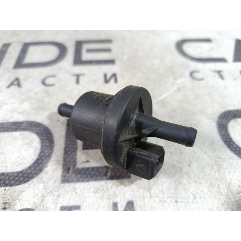 Соленоид топливного бака (электрика) LAND ROVER Range Rover P38 1996 4.6 Lucas 0280142310