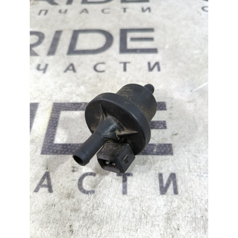 Соленоид топливного бака (электрика) LAND ROVER Range Rover P38 1996 4.6 Lucas 0280142310