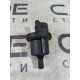 Соленоид топливного бака (электрика) LAND ROVER Range Rover P38 1996 4.6 Lucas 0280142310