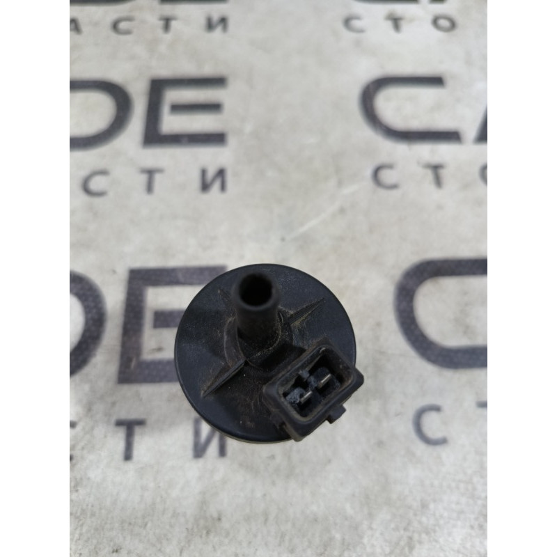 Соленоид топливного бака (электрика) LAND ROVER Range Rover P38 1996 4.6 Lucas 0280142310