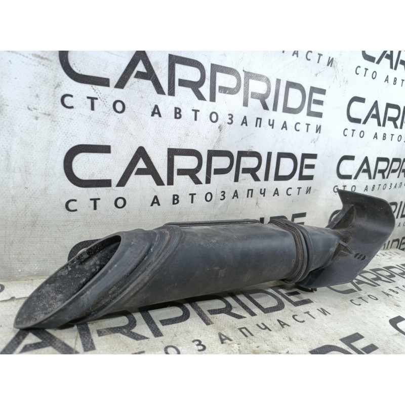 Патрубок воздушного фильтра (впускная система) CHEVROLET Volt 1 2012 1.4 25967725