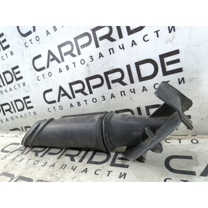 Патрубок воздушного фильтра (впускная система) CHEVROLET Volt 1 2012 1.4 25967725