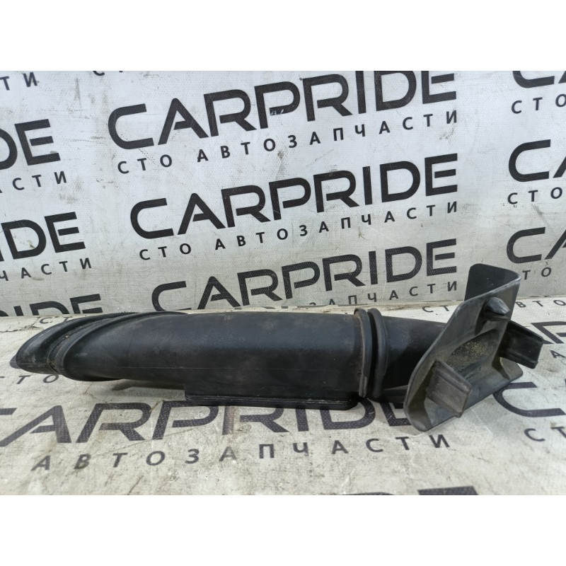 Патрубок воздушного фильтра (впускная система) CHEVROLET Volt 1 2012 1.4 25967725