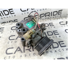 Компрессор кондиционера