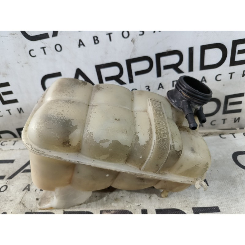 Бачок расширительный (система охлаждения) LAND ROVER Range Rover P38 1996 4.6 Lucas esr2935