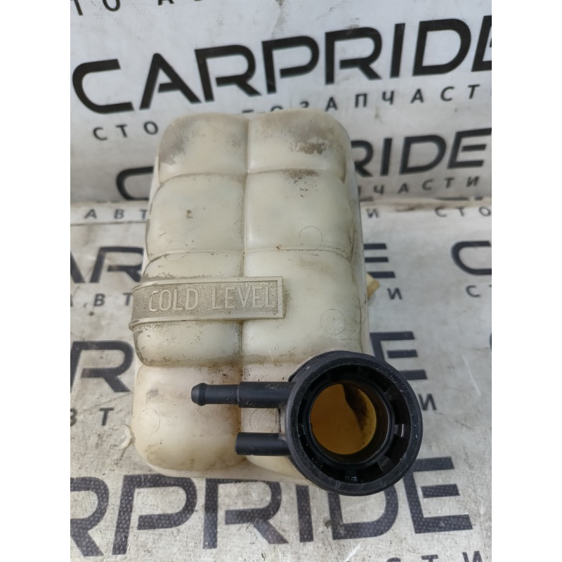 Бачок расширительный (система охлаждения) LAND ROVER Range Rover P38 1996 4.6 Lucas esr2935