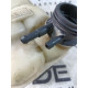 Бачок расширительный (система охлаждения) LAND ROVER Range Rover P38 1996 4.6 Lucas esr2935