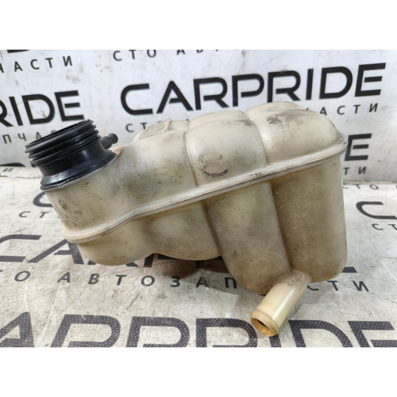 Бачок расширительный (система охлаждения) LAND ROVER Range Rover P38 1996 4.6 Lucas esr2935