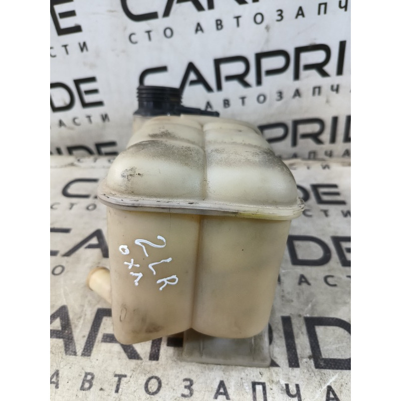 Бачок расширительный (система охлаждения) LAND ROVER Range Rover P38 1996 4.6 Lucas esr2935