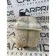 Бачок расширительный (система охлаждения) LAND ROVER Range Rover P38 1996 4.6 Lucas esr2935