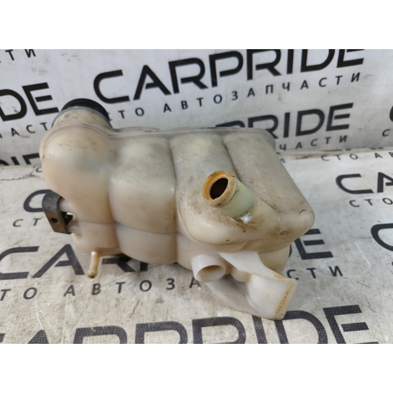 Бачок расширительный (система охлаждения) LAND ROVER Range Rover P38 1996 4.6 Lucas esr2935