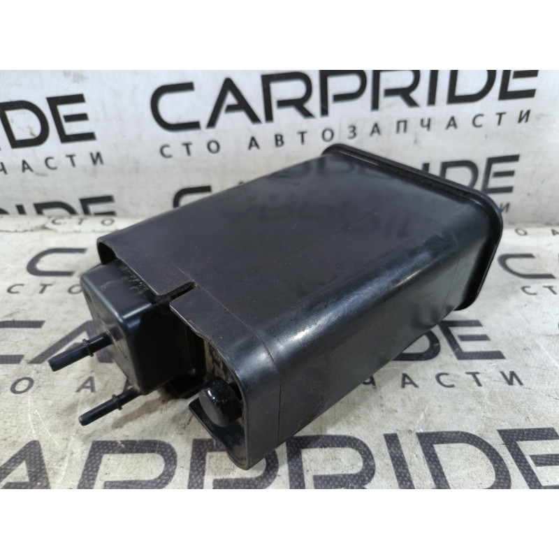 Абсорбер топливный (топливная система) LAND ROVER Range Rover P38 1996 4.6 Lucas