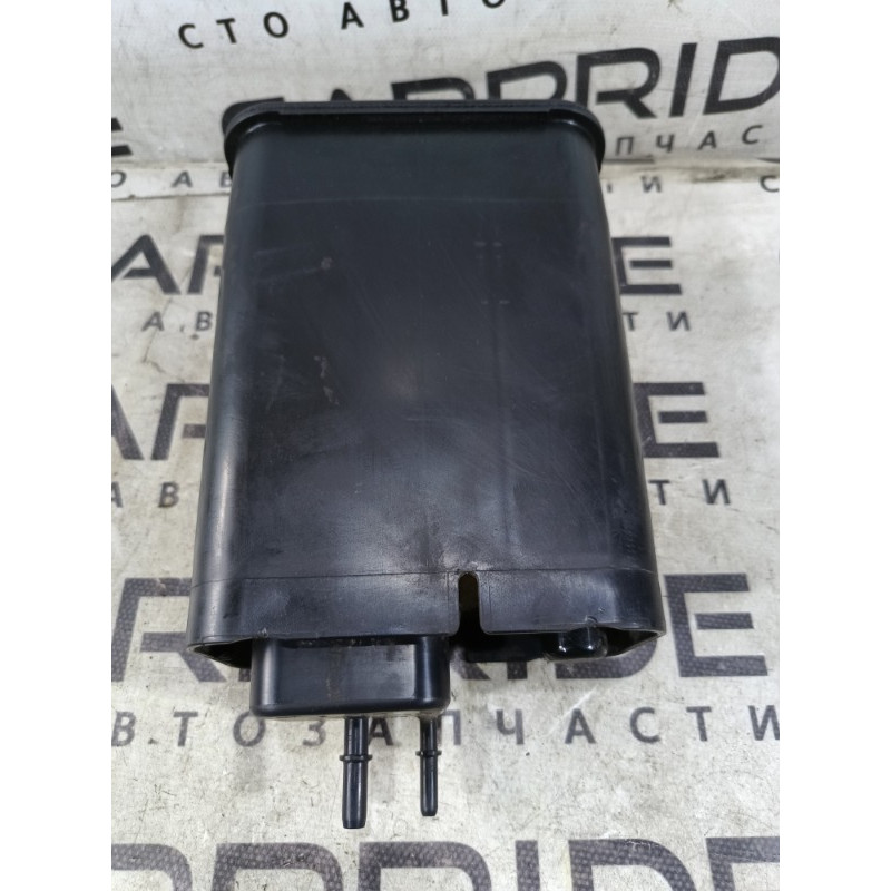 Абсорбер топливный (топливная система) LAND ROVER Range Rover P38 1996 4.6 Lucas