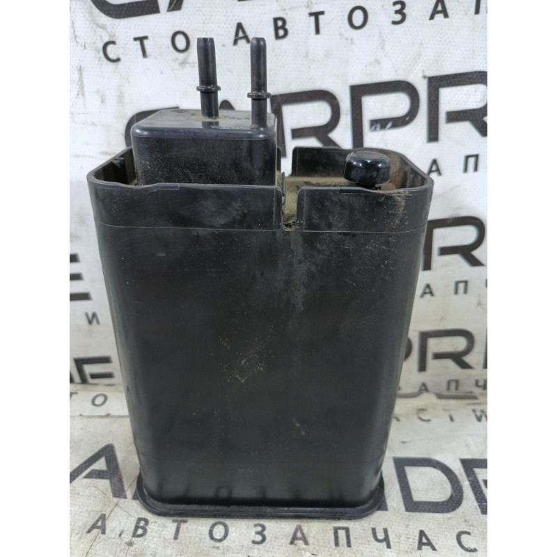 Абсорбер топливный (топливная система) LAND ROVER Range Rover P38 1996 4.6 Lucas