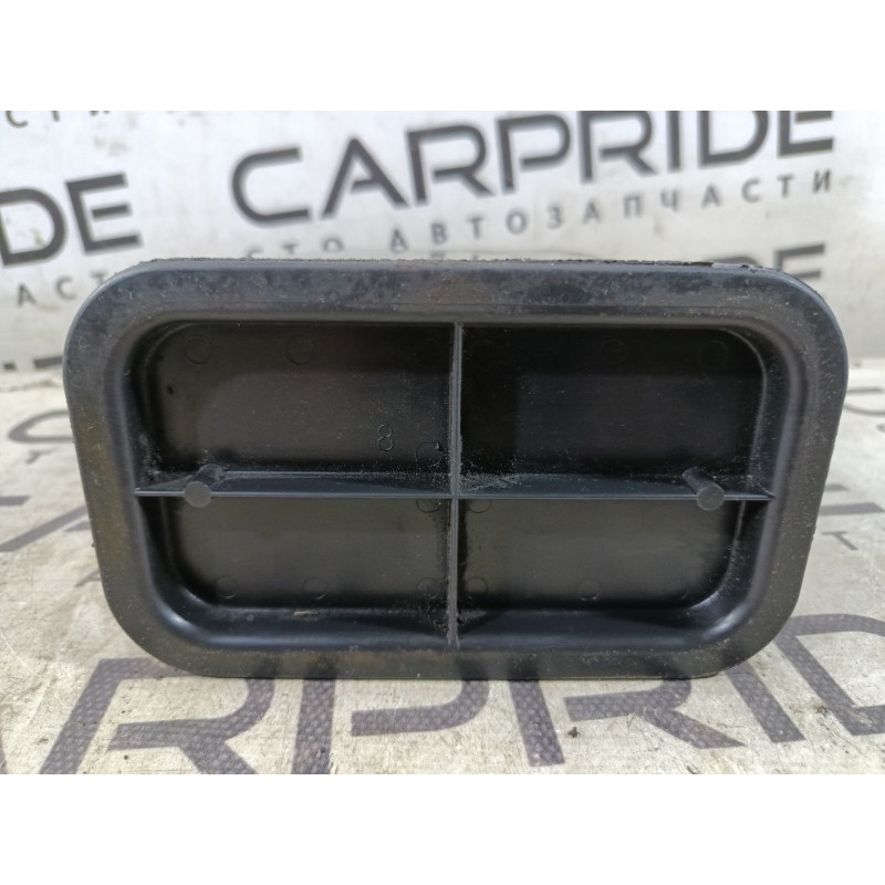 Абсорбер топливный (топливная система) LAND ROVER Range Rover P38 1996 4.6 Lucas