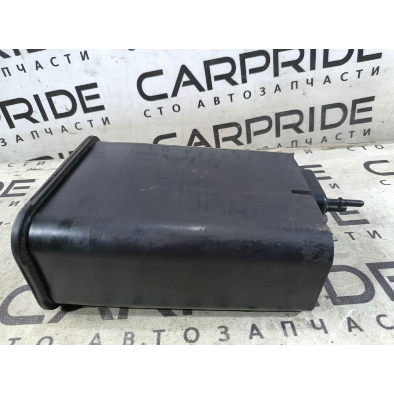 Абсорбер топливный (топливная система) LAND ROVER Range Rover P38 1996 4.6 Lucas