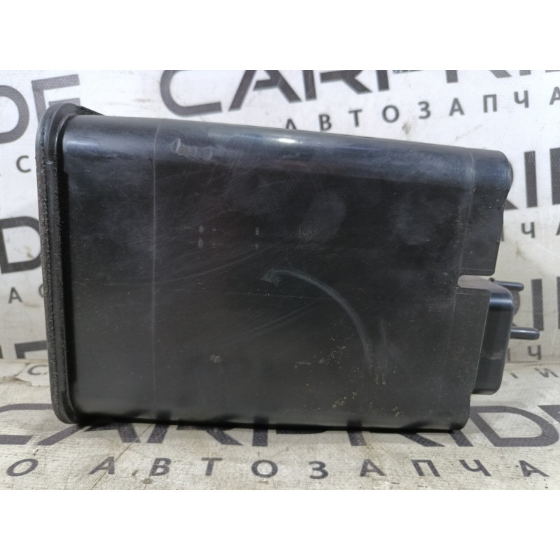 Абсорбер топливный (топливная система) LAND ROVER Range Rover P38 1996 4.6 Lucas