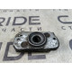 Замок капота (кузов и элементы) LAND ROVER Range Rover P38 1996 4.6 Lucas