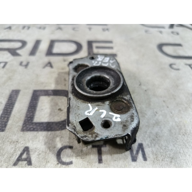 Замок капота (кузов и элементы) LAND ROVER Range Rover P38 1996 4.6 Lucas