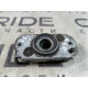 Замок капота (кузов и элементы) LAND ROVER Range Rover P38 1996 4.6 Lucas