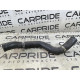 Патрубок (система охлаждения) LAND ROVER Range Rover P38 1996 4.6 Lucas