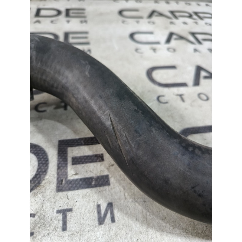 Патрубок (система охлаждения) LAND ROVER Range Rover P38 1996 4.6 Lucas