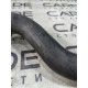 Патрубок (система охлаждения) LAND ROVER Range Rover P38 1996 4.6 Lucas