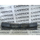 Жабо (кузов и элементы) LAND ROVER Range Rover P38 1996 4.6 Lucas btr8711
