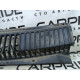 Жабо (кузов и элементы) LAND ROVER Range Rover P38 1996 4.6 Lucas btr8711
