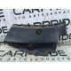 Жабо (кузов и элементы) LAND ROVER Range Rover P38 1996 4.6 Lucas awr2875