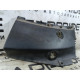 Жабо (кузов и элементы) LAND ROVER Range Rover P38 1996 4.6 Lucas awr2875