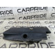 Жабо (кузов и элементы) LAND ROVER Range Rover P38 1996 4.6 Lucas awr2875