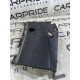 Жабо (кузов и элементы) LAND ROVER Range Rover P38 1996 4.6 Lucas awr2875