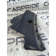 Жабо (кузов и элементы) LAND ROVER Range Rover P38 1996 4.6 Lucas awr2875