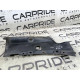 Жабо (кузов и элементы) LAND ROVER Range Rover P38 1996 4.6 Lucas awr2875