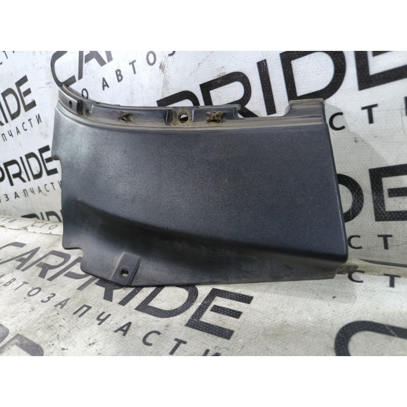 Жабо (кузов и элементы) LAND ROVER Range Rover P38 1996 4.6 Lucas awr2874